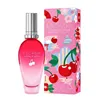 Escada Cherry In Japan Limited Edition Eau De Toilette Spray 50ml