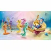 Playset Playmobil 71500 Princess Magic 35 Предметы