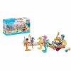 Playset Playmobil 71500 Princess Magic 35 Kappaletta