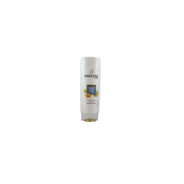 Pantene Suav 200ml Clasico