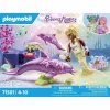 Playset Playmobil 71501 Princess Magic 28 Kappaletta 28 osaa