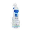 Mustela Pack Babygel+ Hydrabebe