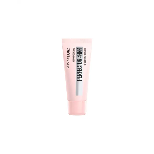 Maybelline Instant Anti-Age Perfector 4-In-1 Matte Ligh Medium