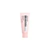 Maybelline Instant Anti-Age Perfector 4-In-1 Matte Ligh Medium