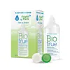 Biotrue Single Solution 100ml 