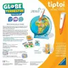 Interaktiivne Gloobus Maa Ravensburger (FR) Plastmass