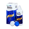 Bausch+Lomb Boston Simplus 120ml