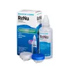 Bausch+Lomb Renu Multiplus 60ml