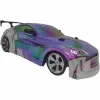 Kaugjuhitav Auto Silverlit