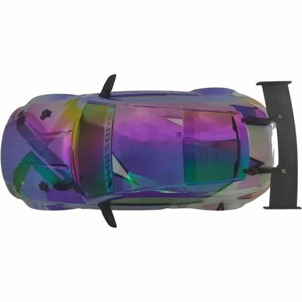 Ar Pulti Vadāma Automašīna Silverlit
