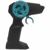 Kaugjuhitav Auto Silverlit
