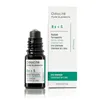 Odacité Ba+S Baobab Sarsaparilla Eye Contour Serum Concentrate 5ml