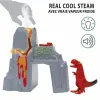 Показатели деятельности Brio 36092 Dinosaur Erupting Volcano