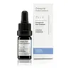 Odacité Po+R Pomegranate Rose Geranium Facial Serum Concentrate 5ml