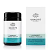 Odacité Synergie Probiotics + Fruit Acids 4 In 1 Powder Masque 40g