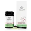 Odacité Green Ceremony Matcha Powder Cleanser 75g