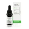 Odacité Ap+P Apricot Palmarosa Facial Serum Concentrate 5ml