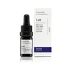 Odacité C a R Vital Glow Wild Carrot Facial Serum Concentrate 5ml