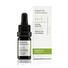 Odacité Ca+C Camelina Chamomile Facial Serum Concentrate 5ml 