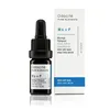 Odacité Mo+P Moringa Petitgrain Facial Serum Concentrate 5ml