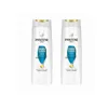 Pantene Pro-V Shampoo Classic Clean 2x250ml