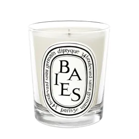 Lõhnastatud küünal Diptyque (70 g)