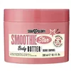 Soap & Glory Smoothie Star Body Butter 300ml