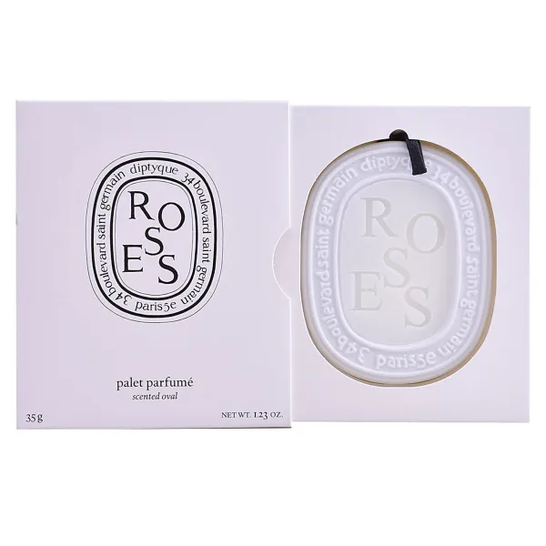 Õhuvärskendaja Diptyque 50 ml
