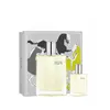 Hermès H24 Eau Toilette Spray 100ml Christmas Set