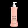 Payot Huile De Douche Relaxant 400ml