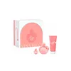 Nina Rose Eau De Toilette Spray 50ml Set 3 Pieces