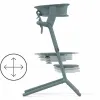 Child's Chair Cybex Lemo Learning Tower Must