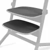 Child's Chair Cybex Lemo Learning Tower Juoda