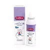 Buona Nebianax 3% Nasal Spray 100ml