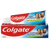 Colgate Anti Cavity Toothpaste 100ml