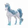 Pinis Schleich Unicorn PVC Plastmasinis