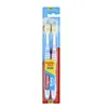 Colgate Duo-Pack 1un