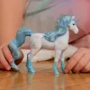 Пони Schleich Unicorn PVC Пластик