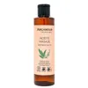 Arganour Aceite Masaje Refrescante 200ml