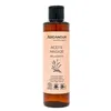 Arganour Aceite Masaje Relajante 200ml