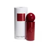 Courrèges L'Empreinte Eau De Parfum Spray 100ml