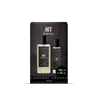 Est Hannibal Laguna Hit Homme 100ml 30ml