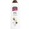 La Toja Aceite De Coco Shower Gel 550ml