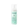 Caudalie Vinoclean Cleansing Foam 50ml