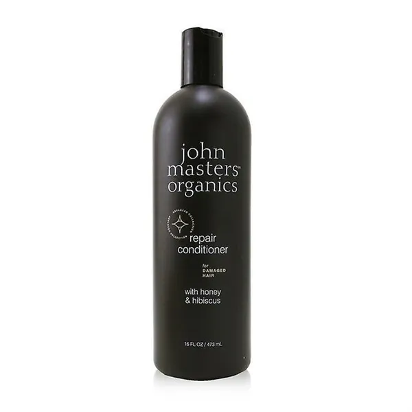 John Masters Organics Repair Conditioner Damaged Hair 473ml