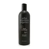 John Masters Organics Repair Conditioner Damaged Hair 473ml