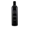 John Masters Organics Shampoo For Normal Hair 473ml