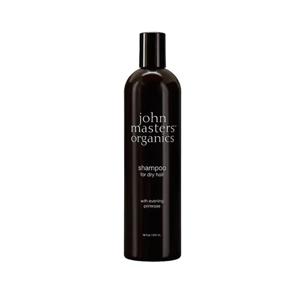 John Masters Organics Shampoo For Dry Hair 473ml