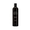 John Masters Organics Shampoo For Dry Hair 473ml