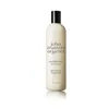 John Masters Organics Conditioner For Fine Hair 473ml